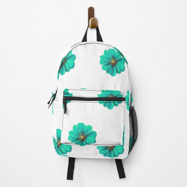 Item preview, Turquoise Flower Pack designed and sold by Peony-Designs.
