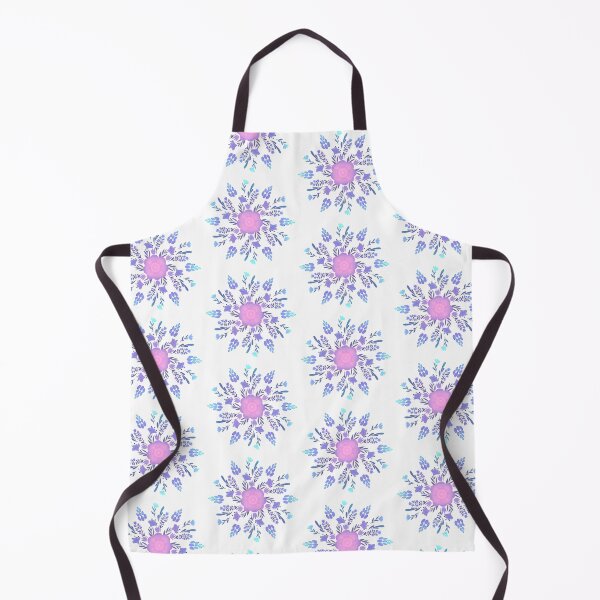 Item preview, Flower Composition designed and sold by StylishTayla.