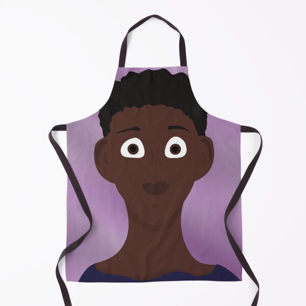 Item preview, Portrait designed and sold by dominiccivilart.