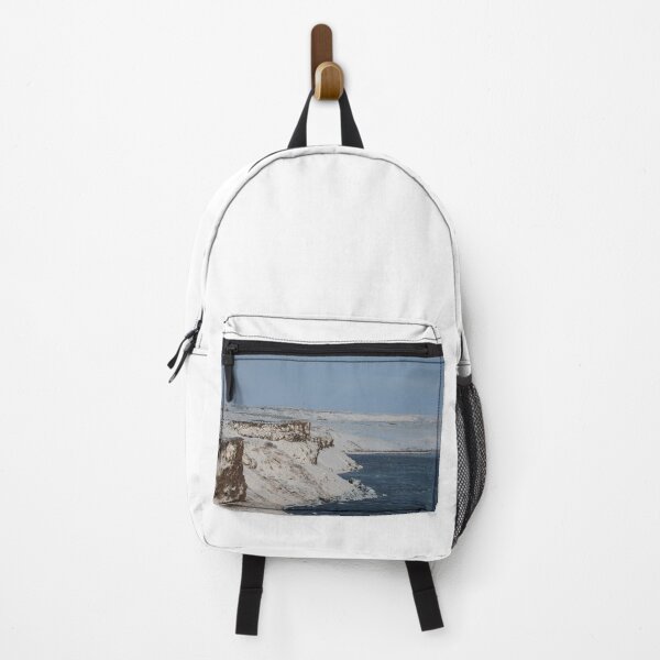 Item preview, Iceland designed and sold by Heaven-Earth.