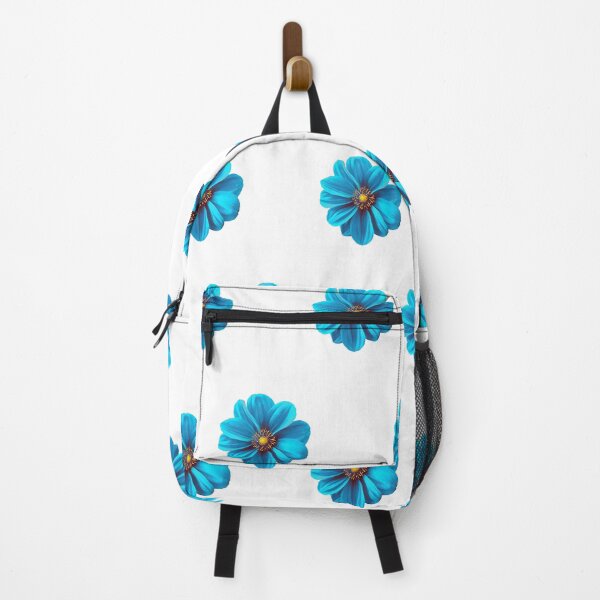 Item preview, Blue Flower Pack designed and sold by Peony-Designs.