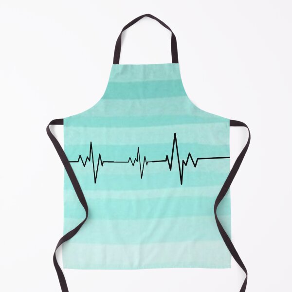 Item preview, HEARTS BEATS FAST COLOR AND PROMISES designed and sold by 3Akshithaa.