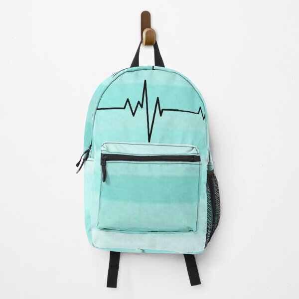 Item preview, HEARTS BEATS FAST COLOR AND PROMISES designed and sold by 3Akshithaa.