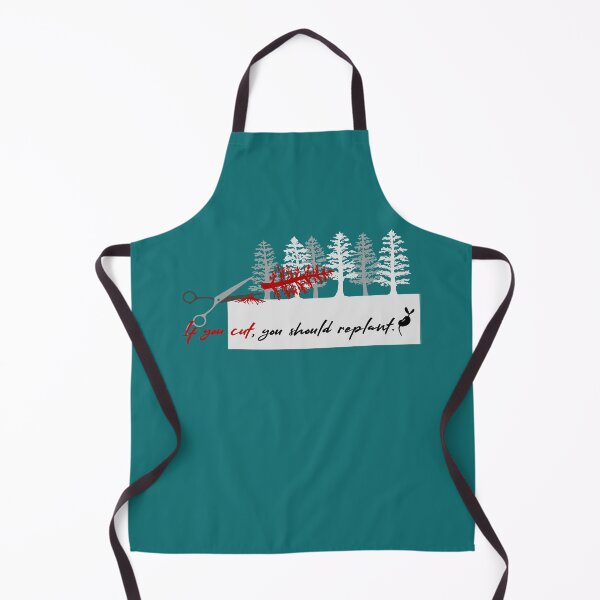Item preview, If you cut, replant. designed and sold by chrisbats.