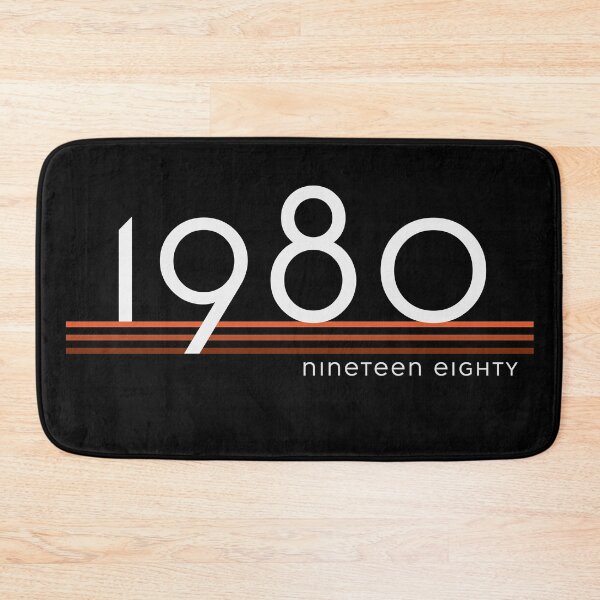 Item preview, 1980 designed and sold by Art by s2ray.