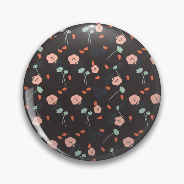 Item preview, FLORAL designed and sold by Booandbeaute.