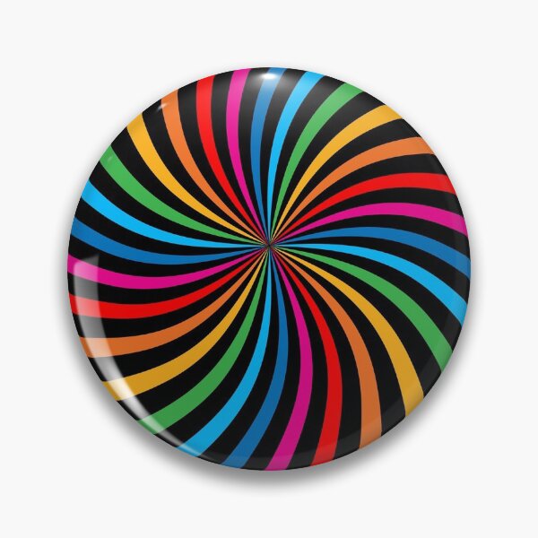 Item preview, Design designed and sold by Dalaprime.
