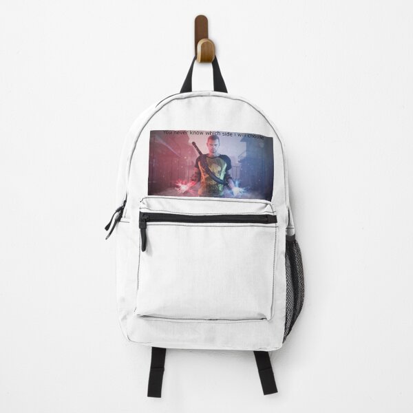 cole macgrath backpack
