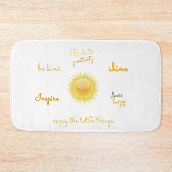 Item preview, Happiness and positivity pack  designed and sold by Amalzaki.