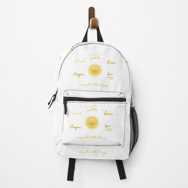 Item preview, Happiness and positivity pack designed and sold by Amalzaki.