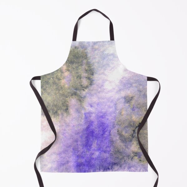 Item preview, Aesthetic Cloudy Texture designed and sold by StylishTayla.