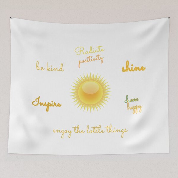 Item preview, Happiness and positivity pack  designed and sold by Amalzaki.