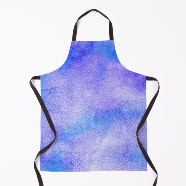 Item preview, Aesthetic Cloudy Texture designed and sold by StylishTayla.
