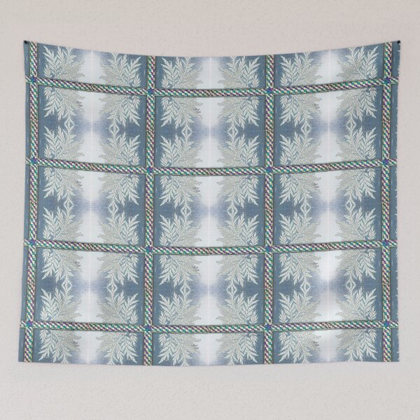 Item preview, Breathe Artemisia To Protect And Rescue  designed and sold by SpiritGifts.