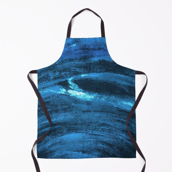 Artikelvorschau, NEPTUNE Sonnensystem Design entworfen und verkauft von StylishTayla.