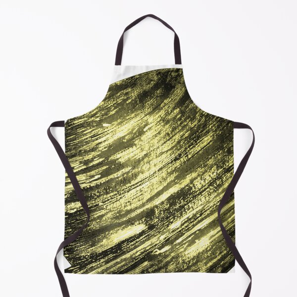 Artikelvorschau, SATURN Solar System Design entworfen und verkauft von StylishTayla.