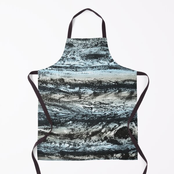 Item preview, JUPITER Solar System Design designed and sold by StylishTayla.