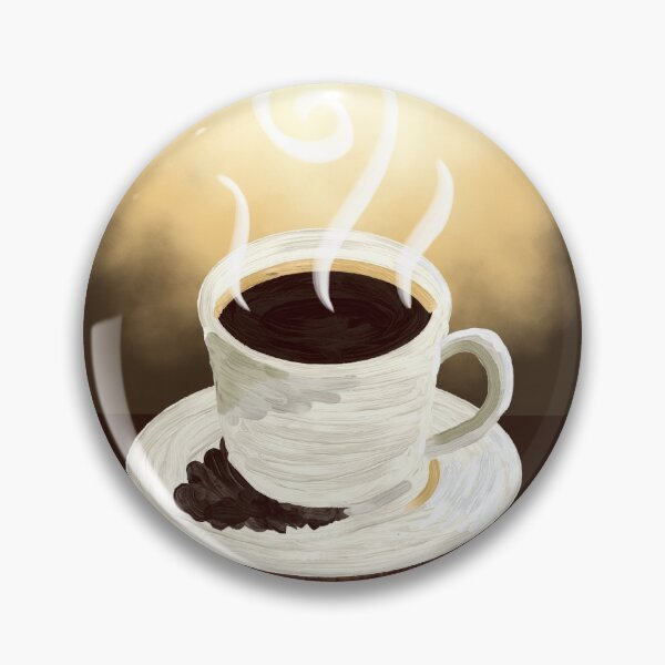 Item preview, Cup of Joe designed and sold by LucyGraphics.