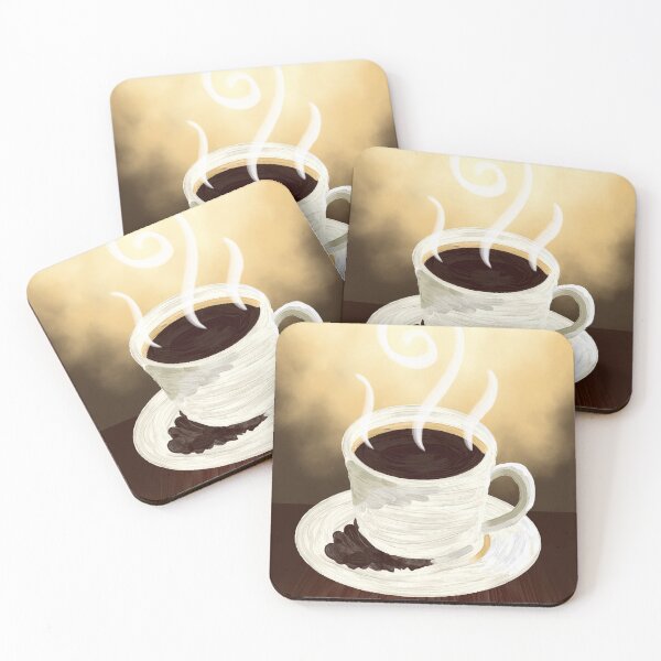Item preview, Cup of Joe designed and sold by LucyGraphics.