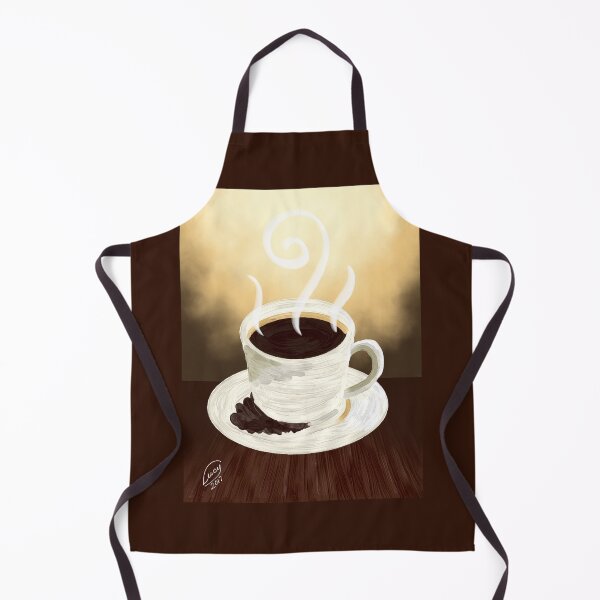 Item preview, Cup of Joe designed and sold by LucyGraphics.