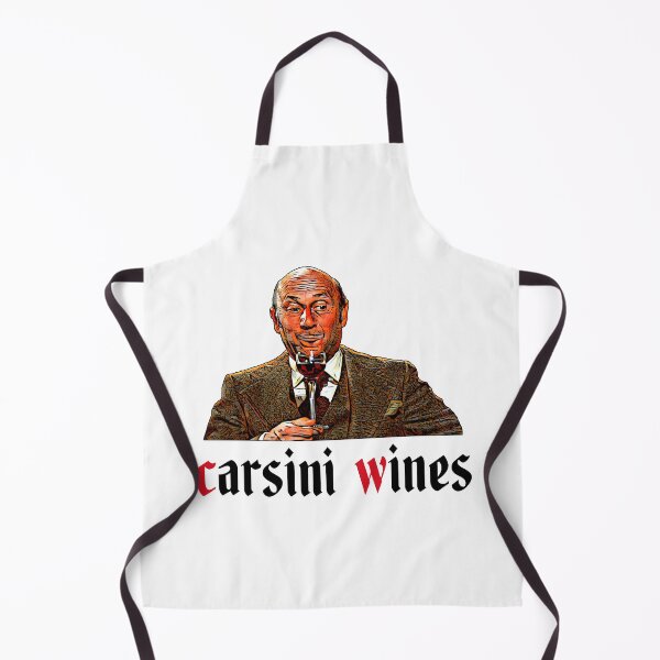 Item preview, Drink Carsini Wine designed and sold by HerrObst.