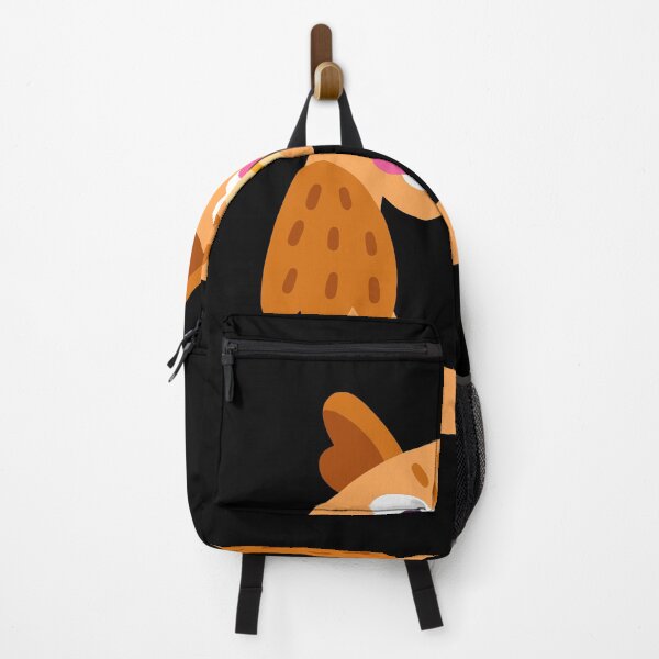 Item preview, Letter O animal alphabet back to school designed and sold by awesomedesignrd.