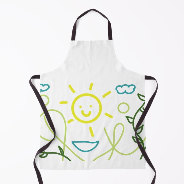 Item preview, Nature inspired design designed and sold by Imaginenolimit.