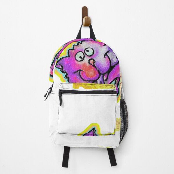 nook inc knapsack nook inc knapsack
