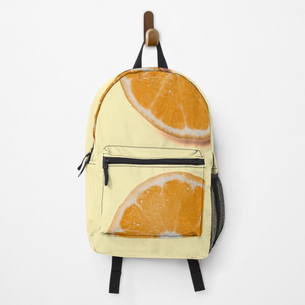 Item preview, Orange designed and sold by urban-color.