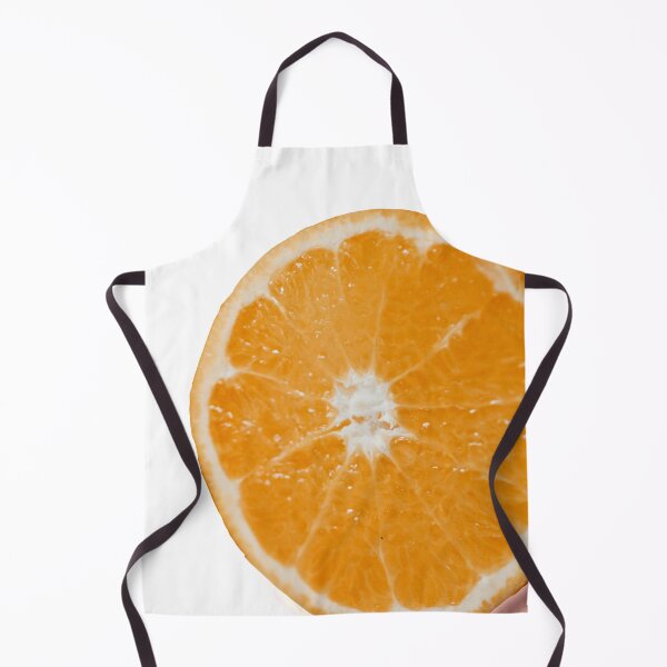 Item preview, Orange designed and sold by urban-color.