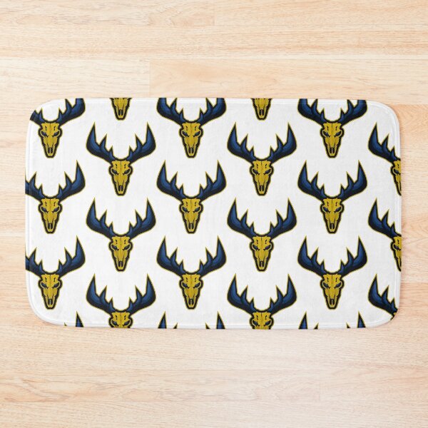 Item preview, Surrey Stags Logo (no text) designed and sold by SVGS.