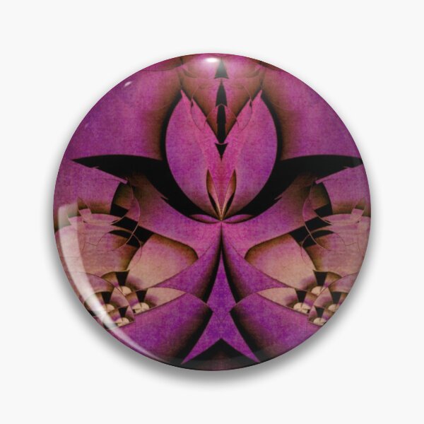 Item preview, Transcendence designed and sold by CurvilinearArt.