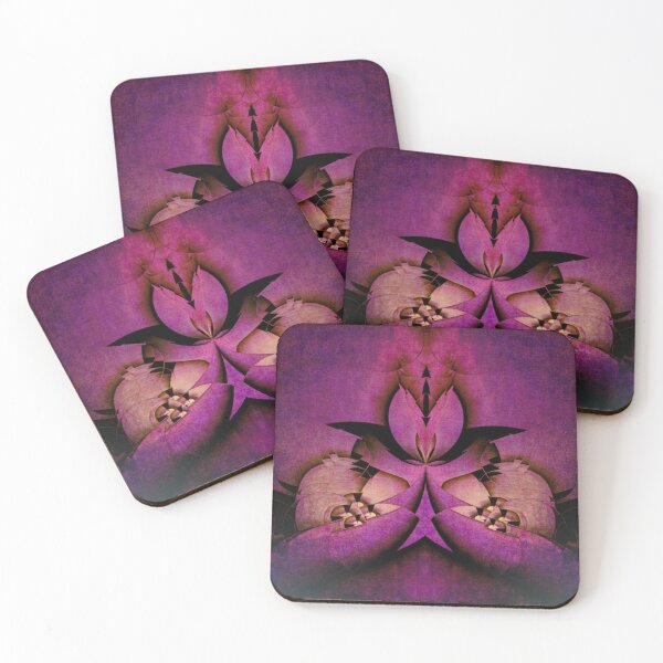 Item preview, Transcendence designed and sold by CurvilinearArt.