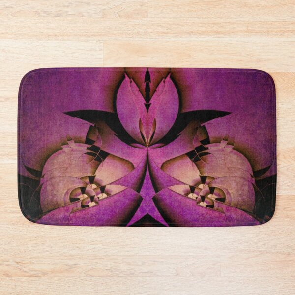 Item preview, Transcendence designed and sold by CurvilinearArt.