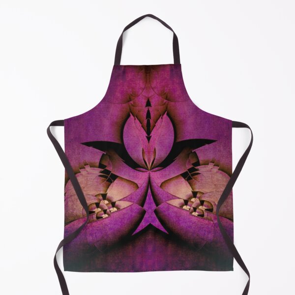 Item preview, Transcendence designed and sold by CurvilinearArt.