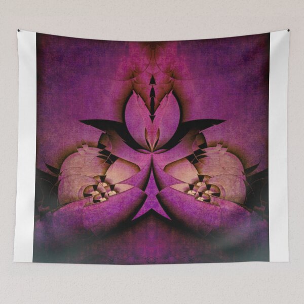 Item preview, Transcendence designed and sold by CurvilinearArt.