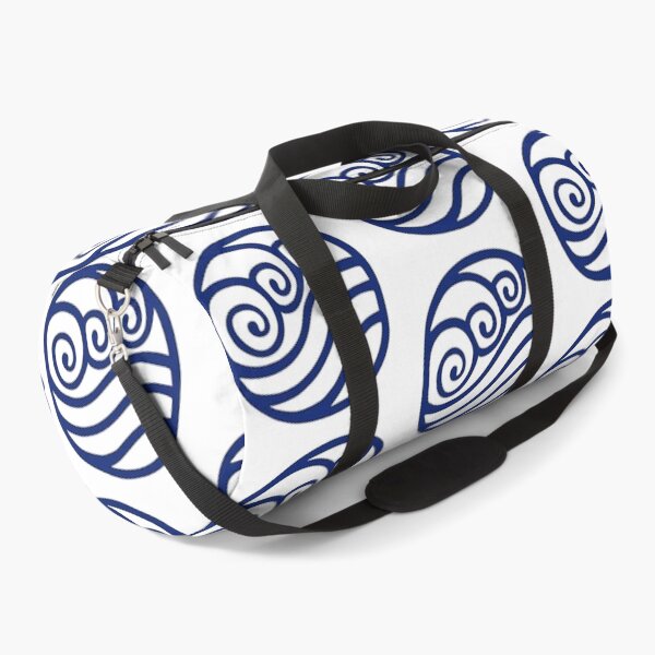 Item preview, Water Crest designed and sold by T3amAvatar.