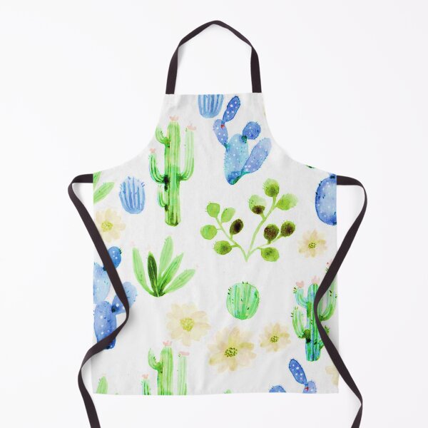Item preview, Cactus Design designed and sold by StylishTayla.