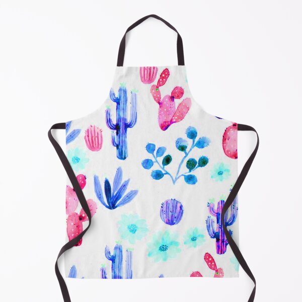 Item preview, Cactus Pattern designed and sold by StylishTayla.