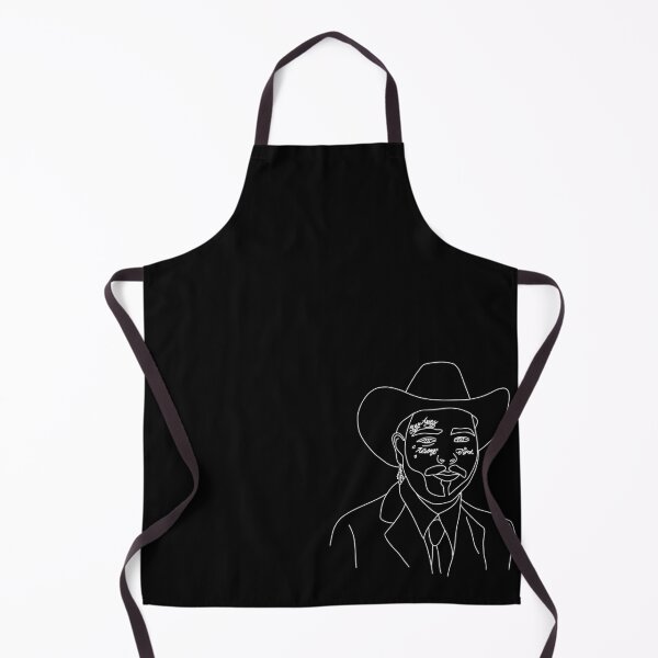 Item preview,  “I’m a pretty happy guy.” designed and sold by One Line Aesthetics ♡.