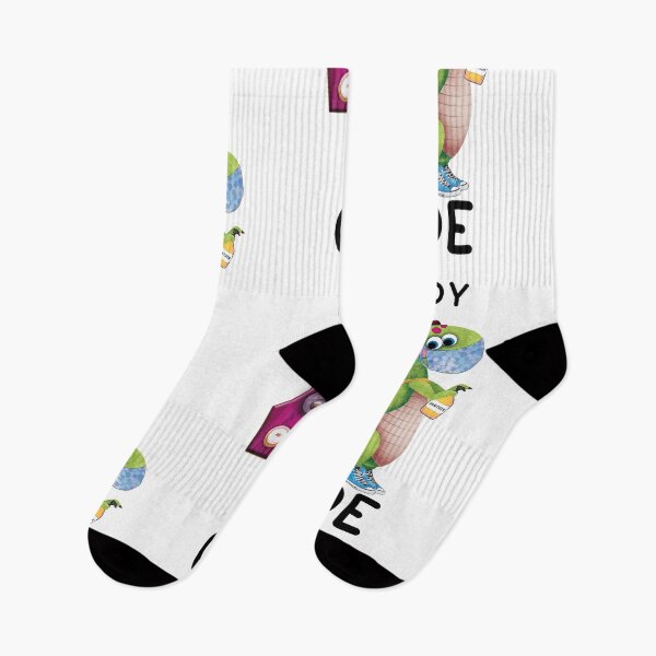 Item preview, 4th grade ,back to school designed and sold by remonss.