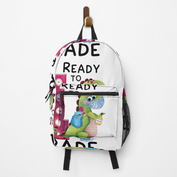 Item preview, 4th grade ,back to school designed and sold by remonss.