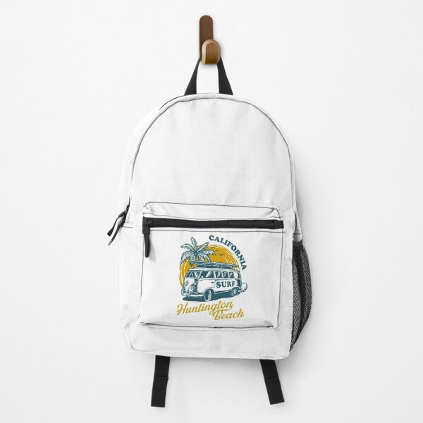 city beach backpacks