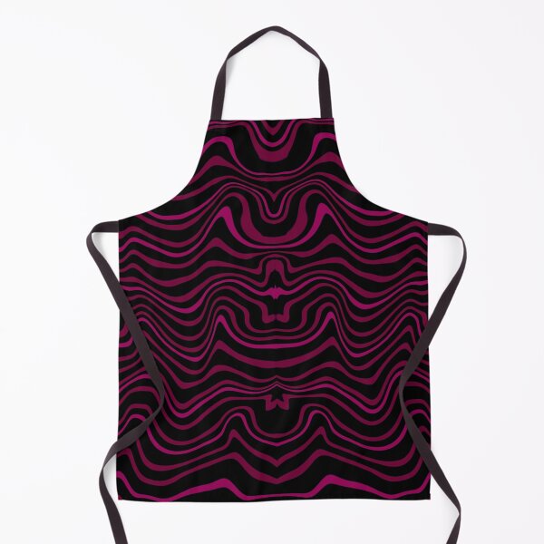 Item preview, Ongoing Currents Abstract Art designed and sold by AraljanFusion.