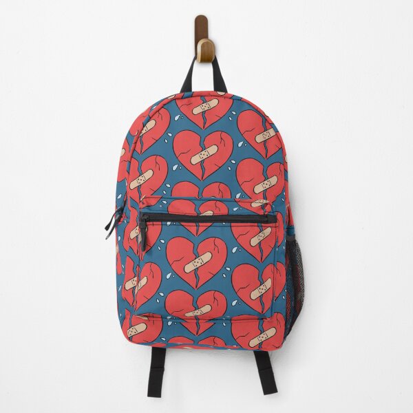 Item preview, Broken heart designed and sold by mahendrasingh90.