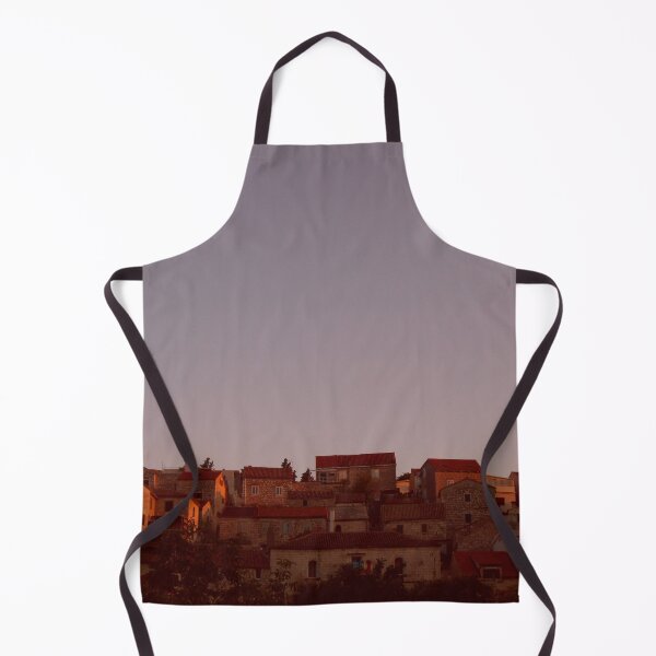 Item preview, The mid-summer dream designed and sold by The Iconic Minimalist.