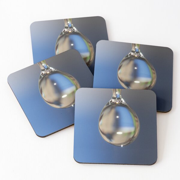 Item preview, water droplet designed and sold by yellowpinko.