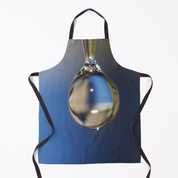 Item preview, water droplet designed and sold by yellowpinko.