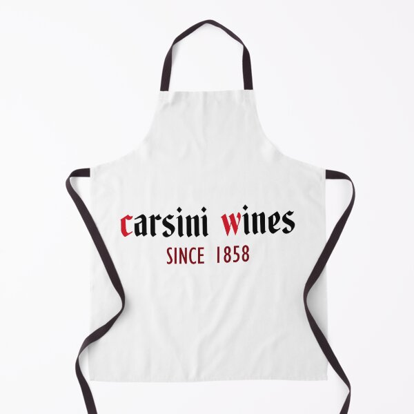 Item preview, Carsini Basic designed and sold by HerrObst.
