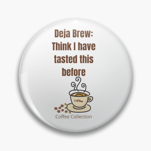 Item preview, It's all about Coffee 8a designed and sold by TeeZoneZtore.